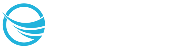 moneta-logo