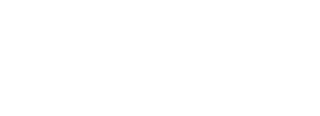 ProTrader logo text
