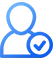 Why Mindspivotrade