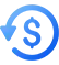 Why Mindspivotrade