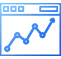 Why Mindspivotrade
